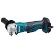 Bare-Tool Makita BDA350Z 18-Volt LXT Lithium-Ion Cordless 3/8-Inch Angle Drill (Tool Only, No Battery)