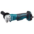 Bare-Tool Makita BDA350Z 18-Volt LXT Lithium-Ion Cordless 3/8-Inch Angle Drill (Tool Only, No Battery)