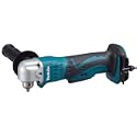 BareTool Makita