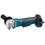 Bare-Tool Makita BDA350Z 18-Volt LXT Lithium-Ion Cordless 3/8-Inch Angle Drill (Tool Only, No Battery)