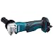 Bare-Tool Makita BDA350Z 18-Volt LXT Lithium-Ion Cordless 3/8-Inch Angle Drill (Tool Only, No Battery)