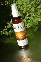 AWAKEN Solay Body Scents