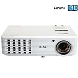 Détails sur le produit