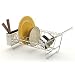 Price Comparison : RSVP Endurance In-Sink Dish Rack