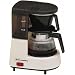 Melitta M 25-96 Kaffeeautomat aromaboy beige/braun