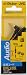 Victor �����R�[�h 1mL�^�X�e���I�~�j�v���O-�X�e���I�~�j�W���b�N [EXC-L15G]