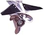 Davis Instruments Doel-Fin Hydrofoil