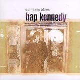 Domestic Blues