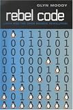 Rebel Code