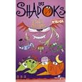 D�tails sur le produit