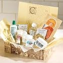 Women's Sampler