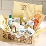 Women`s Sampler 