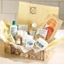 Women's Sampler