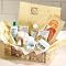 Women's Sampler