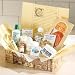 Women's Sampler