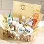 Women's Sampler