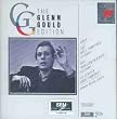 The Glenn Gould...