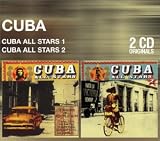 Search : Cuba All Stars 1/ Cuba All Sta