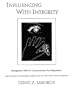 Influencing With Integrity
