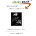 Influencing With Integrity: Management Skills For Communication And Negotiation (Revised Edition): Management Skills for Communication and Negotiation