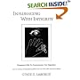 Influencing With Integrity: Management Skills For Communication And Negotiation (Revised Edition): Management Skills for Communication and Negotiation