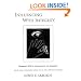 Influencing With Integrity: Management Skills for Communication and Negotiation