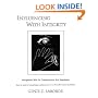 Influencing With Integrity: Management Skills for Communication and Negotiation