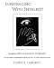 Influencing With Integrity: Management Skills for Communication and Negotiation