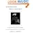 Influencing With Integrity: Management Skills for Communication and Negotiation