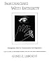Influencing with Integrity: Management Skills for Communication and Negotiation Revised Edition