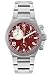 Men's Convoy Chronograph Stainless Steel