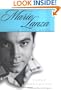 Mario Lanza: Singing to the Gods (American Made Music)