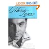 Mario Lanza: Singing to the Gods (American Made Music)