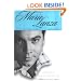 Mario Lanza: Singing to the Gods (American Made Music)
