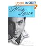 Mario Lanza: Singing to the Gods (American Made Music)