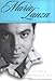 Mario Lanza: Singing to the Gods (American Made Music)