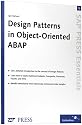 Design Patterns in Object-Oriented ABAP