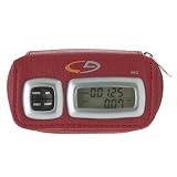C9 by Champion Fitness Pedometer