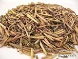Houjicha Stalk