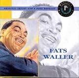 Fats Waller