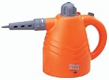 Dirt Devil DD304ST  Steam Gun  