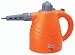 Kitchen & Housewares : Dirt Devil DD304ST  Steam Gun  