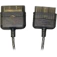 Playstation 2/Playstation Cables & Adapters