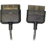 Playstation 2/Playstation Cables & Adapters