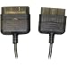 Playstation 2/Playstation Cables & Adapters
