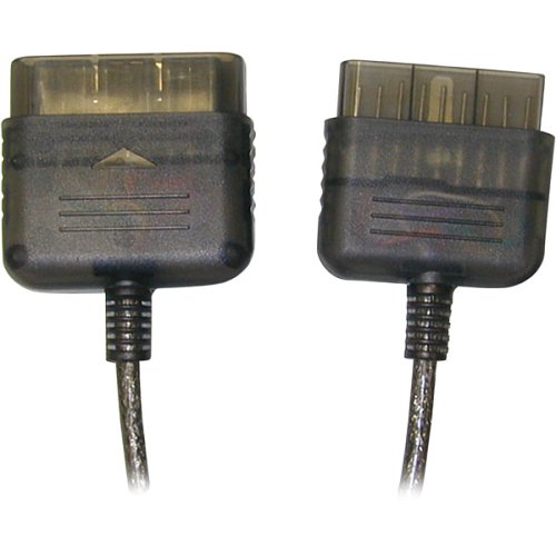 Playstation 2/Playstation Cables & Adapters