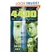 The 4400: The Vesuvius Prophecy