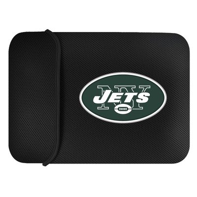 New York Jets 15