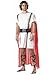 Adult Mark Anthony Costume