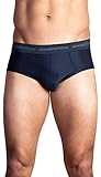 ExOfficio Give-N-Go Flyless Brief - Men's